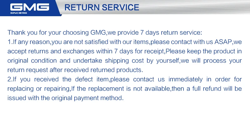 Горячая Распродажа, GMG CE сертифицированные EN388 черные, красные, белые, Полиэстеровые, белые, черные, Полиуретановые защитные рабочие перчатки, механические, черные перчатки