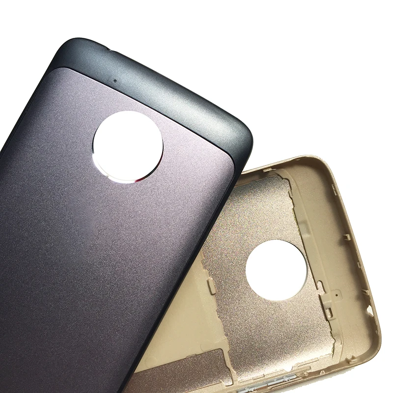 Чехол для Motorola Moto G5 XT1685 XT1672 XT1670 XT1671|Корпусы и рамки мобильных телефонов| |