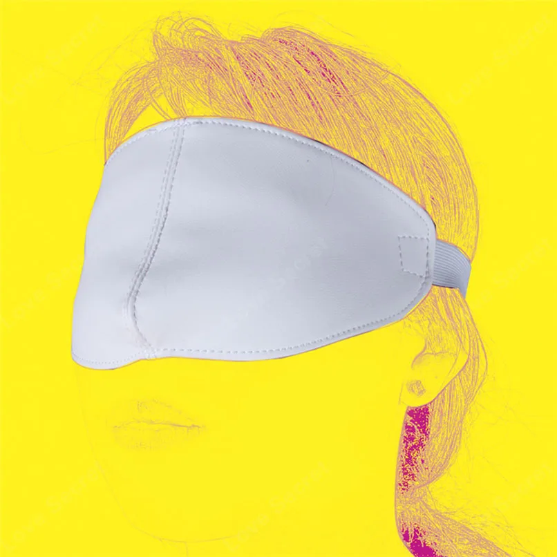 Повязка на глаза для мужчин и женщин|mask water|toy soldiertoy fish |