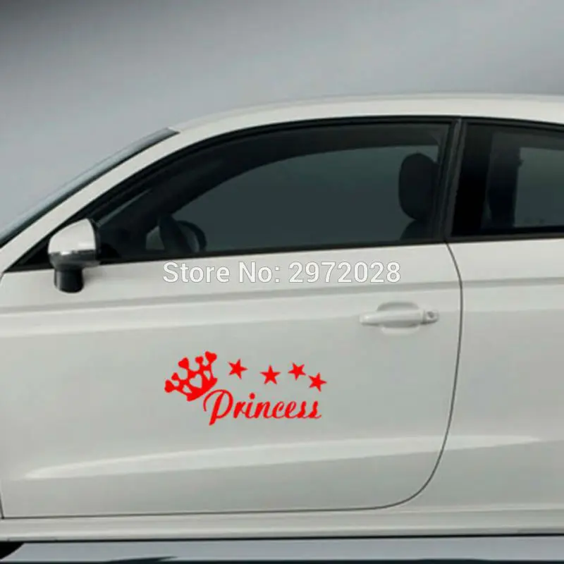 Из джинсовой ткани новый дизайн красивое платье принцессы корона автомобиля