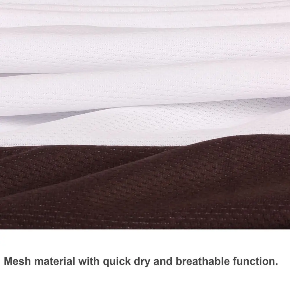 Велосипедная майка COMAXSUN дышащая одежда для горного велосипеда удобная дорожного