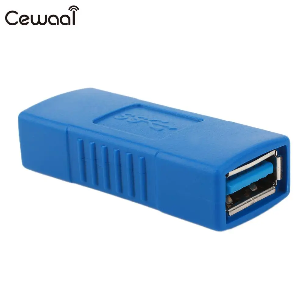 USB3.0 адаптер Разъем материнская плата Видеокарта камера высокая