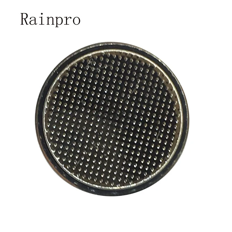 Rainpro 5 шт./лот CR1620 1620 литиевая батарея 3V для пульта дистанционного управления |