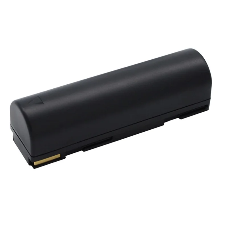 Аккумуляторная батарея для CINO 680BT F680BT F780BT сканер штрих кода новый литий ионный