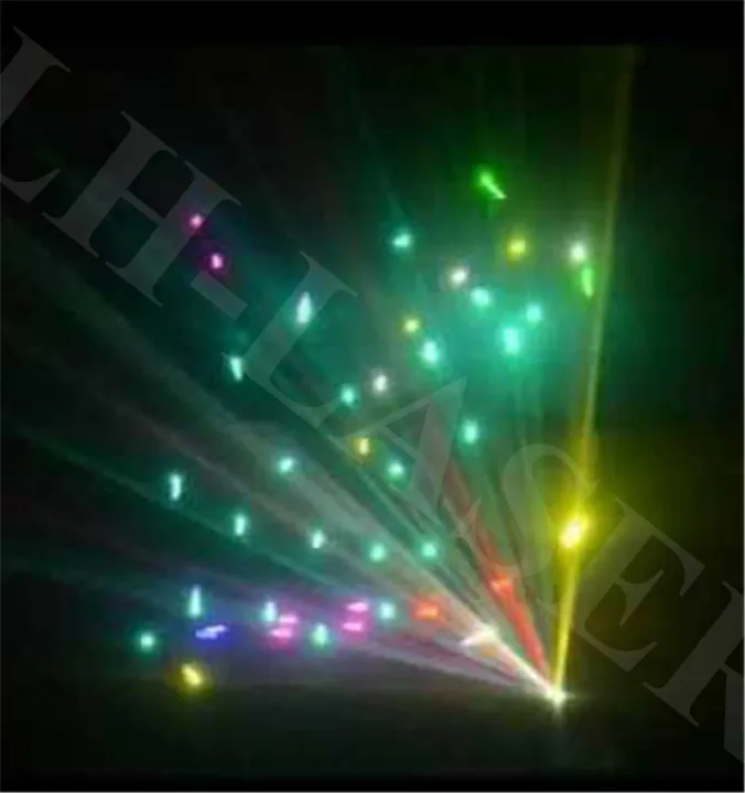 Рождественские огни проектор открытый/Рождество спецэффекты лазерные