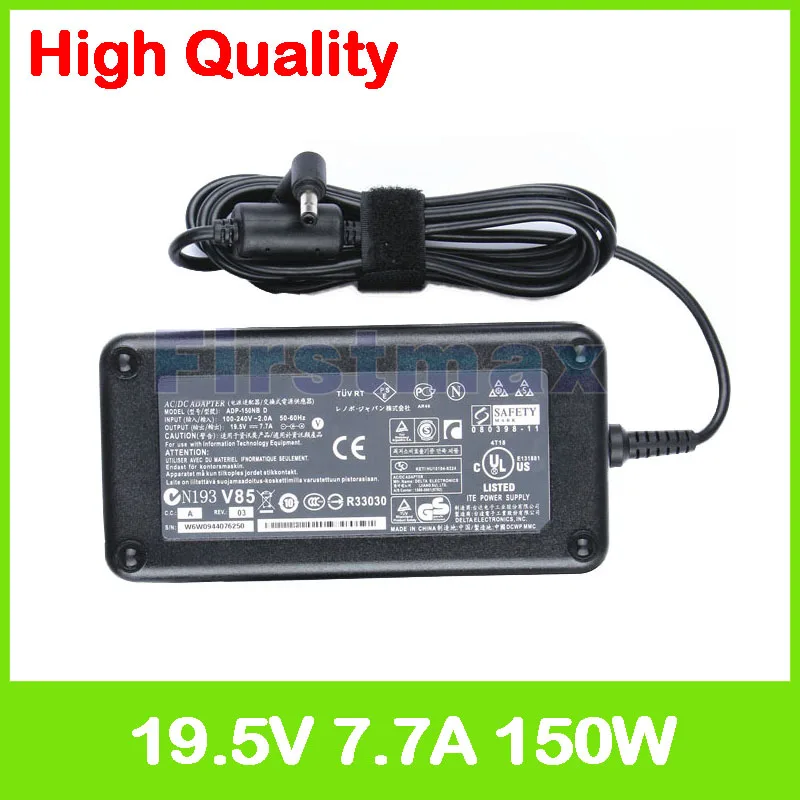 Зарядное устройство для ноутбука Asus G53 G53GW G53J G53JH G53JQ G53JW G53JX G53S G53SV G53SW|g53 bulb|charger rccharger