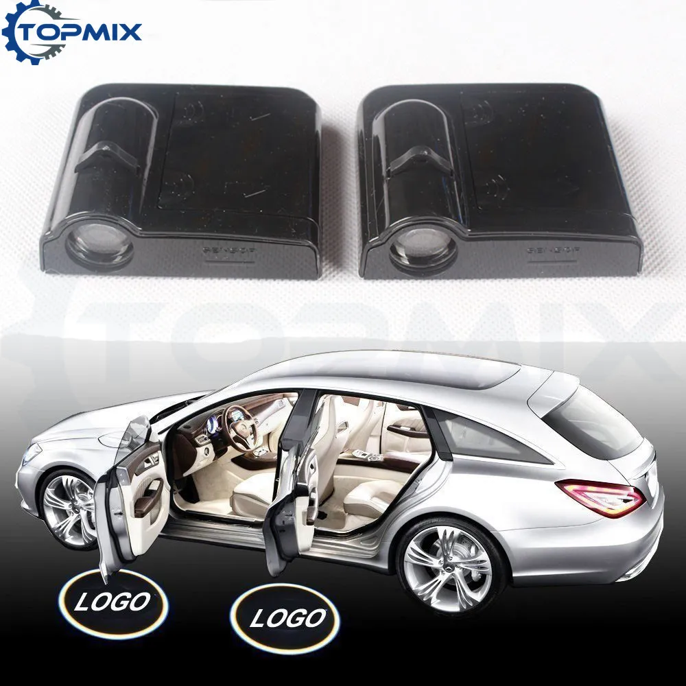 Пара без дрели призрак тень добро пожаловать светильник лазерный проектор s