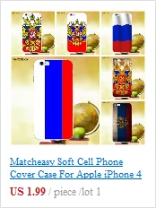 Удивительный мир жевательной резинки для huawei G7 G8 Honor 5A 5C 5X6 6X7 8 V8 Коврики 8 9 P7 P8 P9 P10 Lite Plus Мягкий ТПУ Модный чехол
