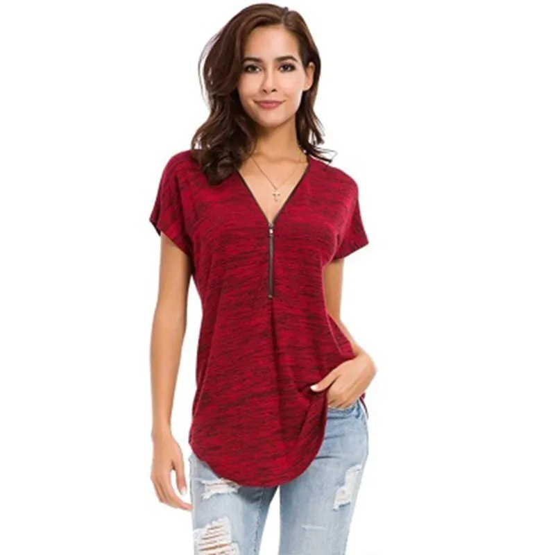 Новинка 2020 летняя футболка с коротким рукавом для беременных женщин одежда | Мать