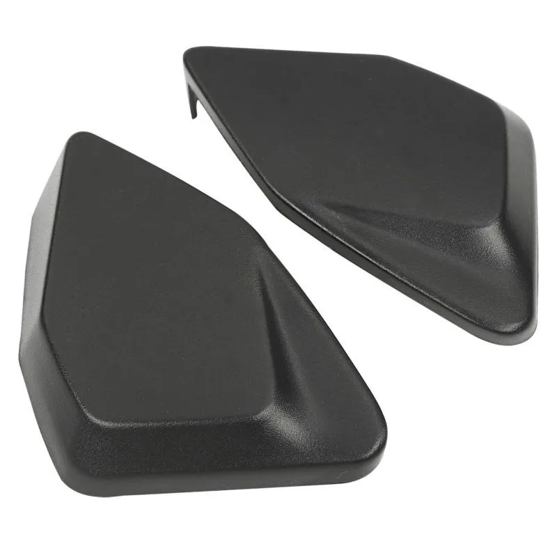 Крышка датчика уровня подвески для BMW K50 K51 R1200GS ADV K54 R 1200 RS K53 R1200R аксессуары
