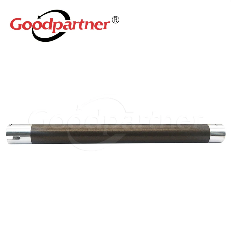 4 шт. AE01 1086 1061 C2114 7780 тепло Верхний роликовый предохранитель для Ricoh Aficio 1013 120 1515 2013