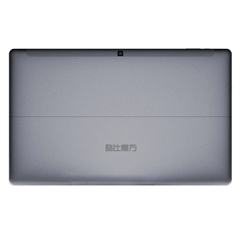 Alldocube Knote8 2 в 1 Tablet PC 13 3 дюймов 2560x1440 Windows10 Intel kabylake 7y30 Dual Core 8 ГБ ОЗУ 256 Rom Тип C| |
