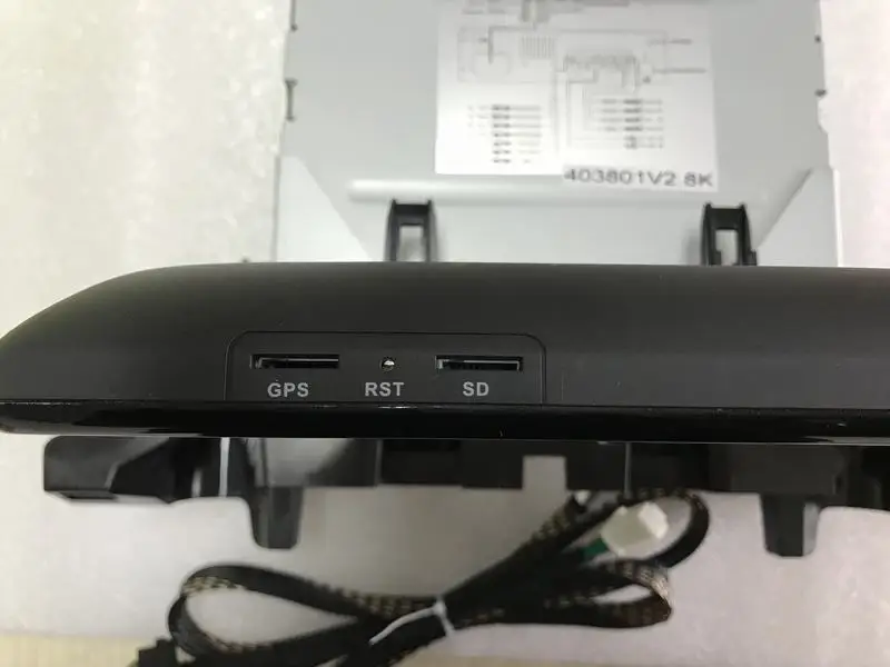 Встроенная память 64G Android 9 0 для MAZDA CX-5 2017 2018 Octa Core PX5 автомобильный мультимедийный