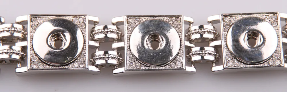 Бесплатная доставка горячая Распродажа высококачественные металлические