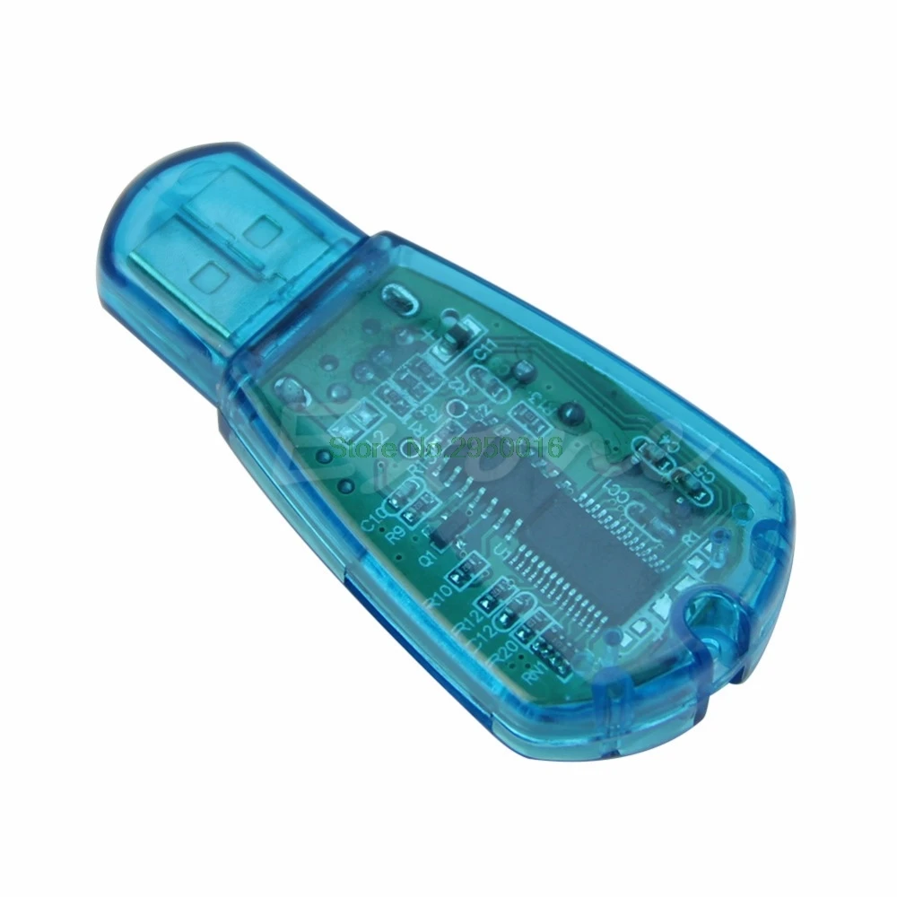 Стандартный мобильный телефон USB SIM Card Reader Cloner резервный копия писатель SMS GSM CDMA+ CD C26
