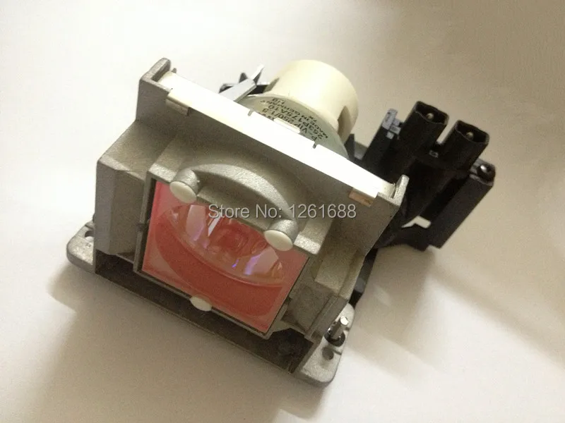

free shipping VLT-XD400LP genuine projector lamp bulb for MITSUBISHI ES100 / XD400 / XD450 / XD460 / XD480 / XD490 projectors