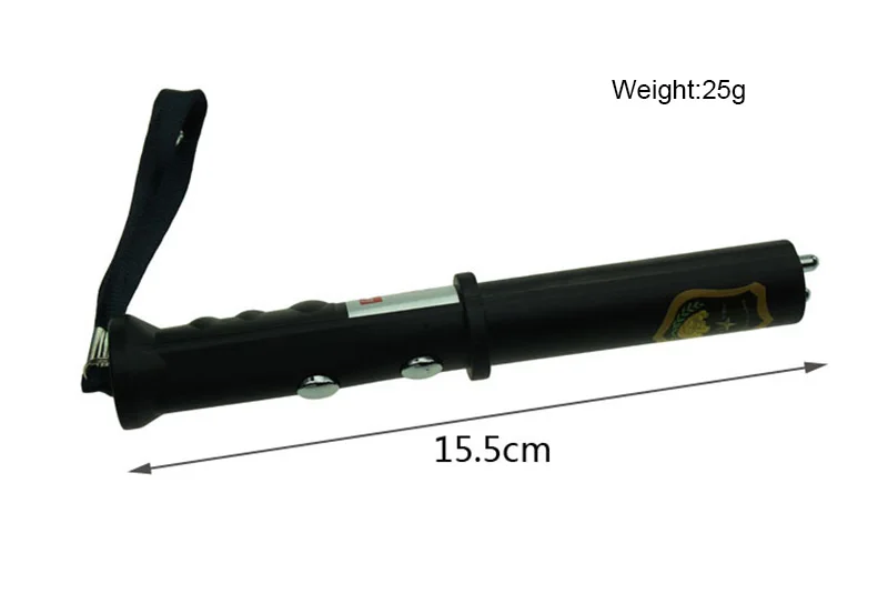 Электрошоковая палочка для мастурбации медицинские секс игрушки пар соска груди