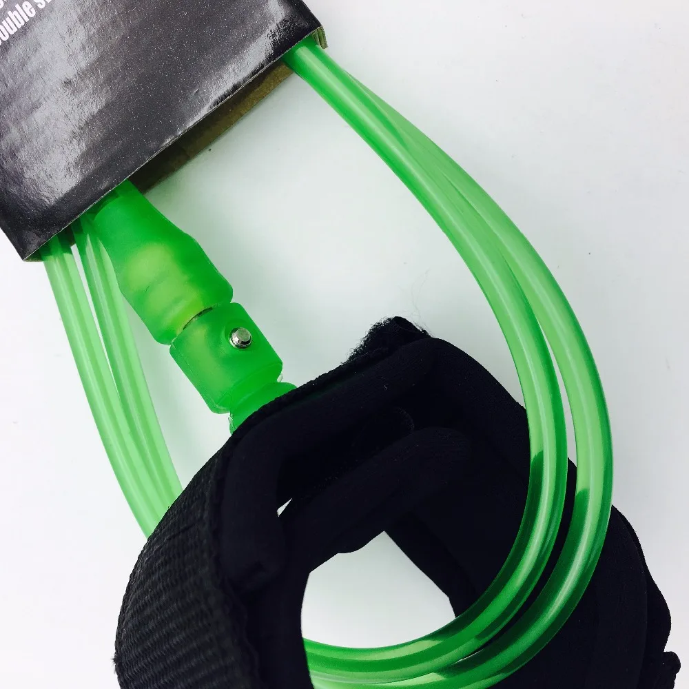 Поводок для доски серфинга Comp 5 футов мм|surfboard leash|leash surfboard |