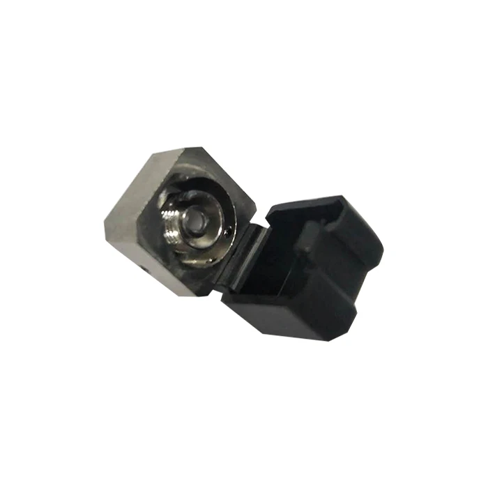 Адаптер SC FC Разъем для EXFO OTDR AXS-100 AXS-110 FTB-100 FTB-150 FTB-200