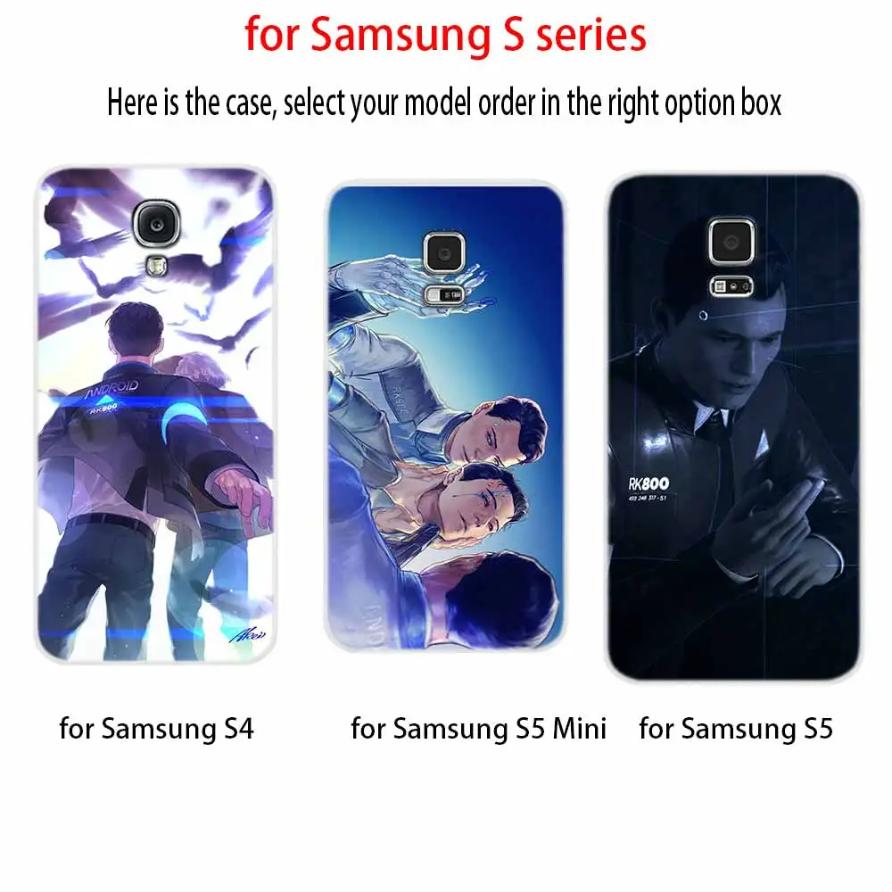 Мягкий чехол для Samsung Galaxy S7 Edge S8 S9 S10 S11 S20 S21 Plus Lite E Ultra | Мобильные телефоны и