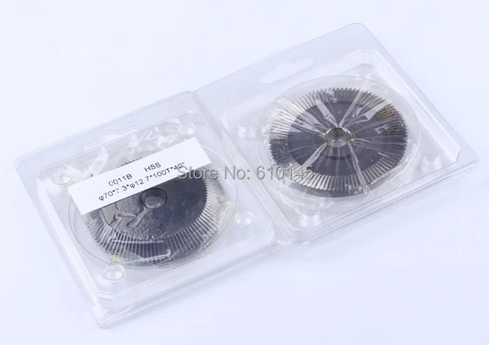 70*7 3*12 7 мм 100T HSS режущее полотно пилы|ring cube|rubber medical alert braceletrubber ring |