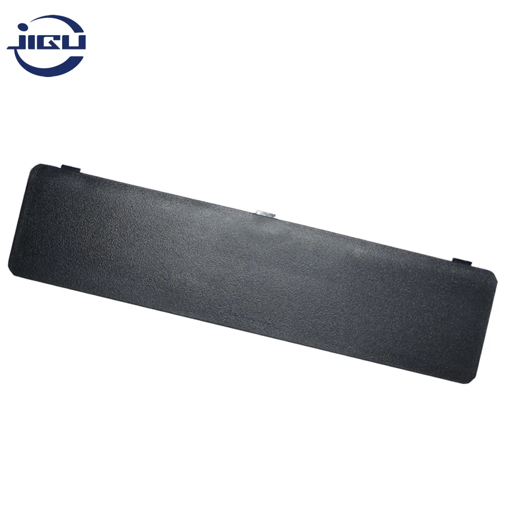 Аккумуляторная батарея JIGU для ноутбука HP Pavilion DV6 1100 Φ DV6t 2100 DV6z|battery for hp|laptop battery