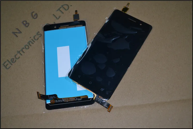 10pcs/lot Replacement full screen For Huawei P7/P8/P9/Honor 6/Honor 7/Honor 8/Mate 7/Mate 9/4A/4C/P8 Lite LCD display |