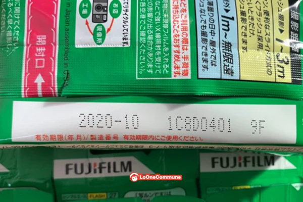 Fuji Ace400 градусов одноразовая пленка Instax Camara Подарочная камера camera Шут Porta Retrato Foto