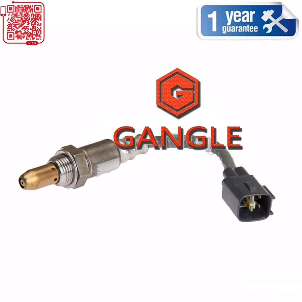 Датчик кислорода воздуха и топлива для Toyota Land Cruiser 2008 2011 89467 71020 04060 234 9026|sensor oxygen|sensor