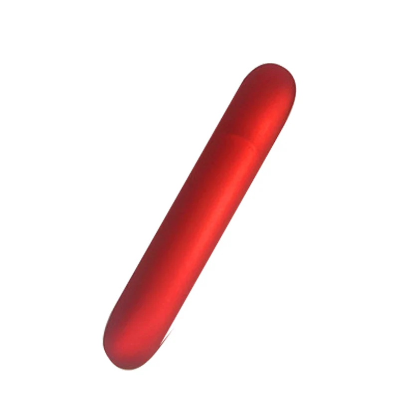 Red side Цветной чехол из поликарбоната, боковая крышка для IQOS 3,0, крышка на дверь, Сменный Чехол для IQOS 3, Защитная крышка для электронной сигареты, чехол - Цвет: Red side