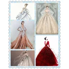 Алмазная вышивка, свадебное платье, квадратная мозаика, украшение для дома