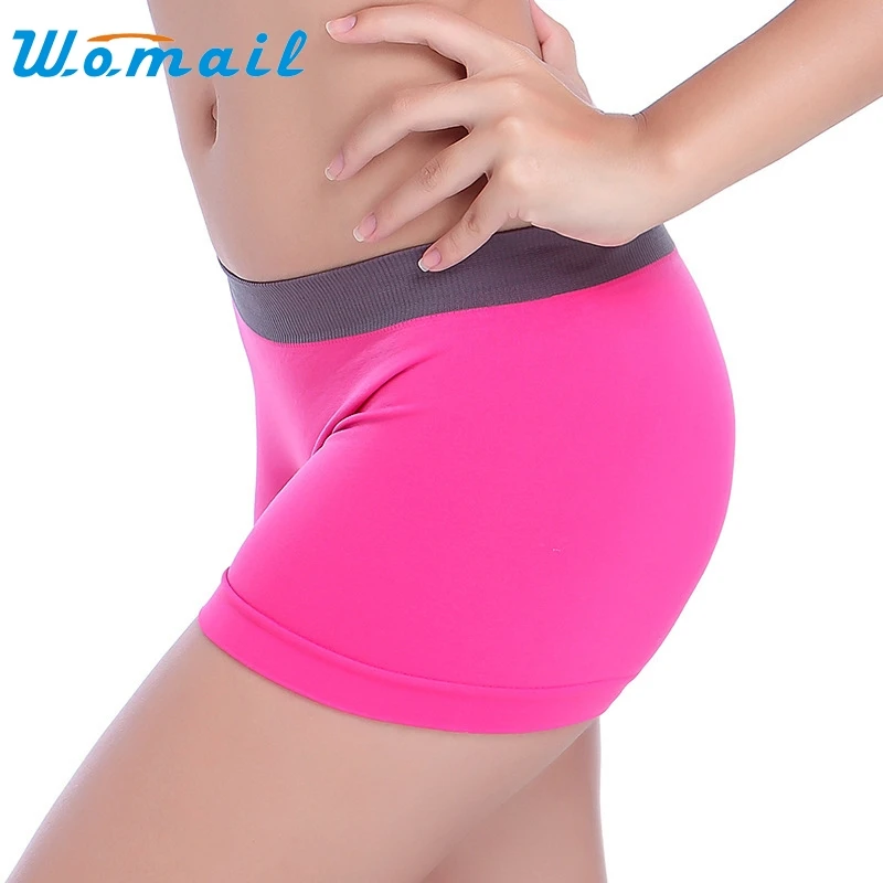 Новые женские штаны для йоги компрессионные колготки сексуальные леггинсы пуш