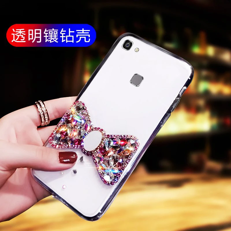 Для huawei сверхтонкая жесткая накладка на заднюю панель G8 мини чехол для телефона
