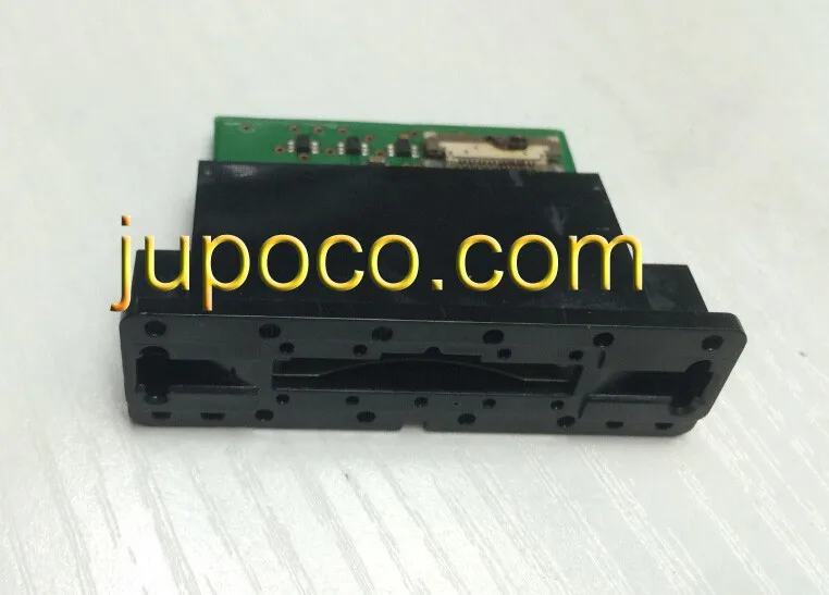 Бесплатная доставка Plaunpunkt RCD510 SD Разъем для VW CD автомобильный аудио плеер MEMORIES SOCKET