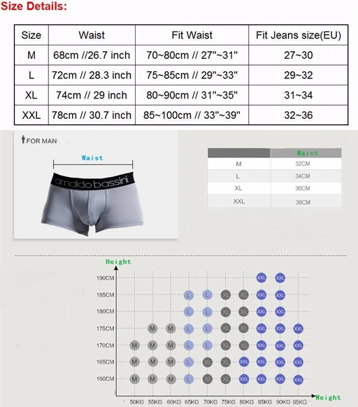 10Pack/lots 18 colors New Men Sports Gym patchwork Boxer Breathe Underwear Shorts Underpants Trunks Male Men's Boxers UD56