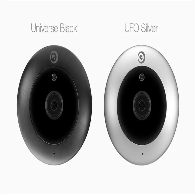 Digoo DG UFC H.265 HD 1080 P 2 8 мм 180 градусов Беспроводной WI FI Ночное видение Smart IP Security Камера