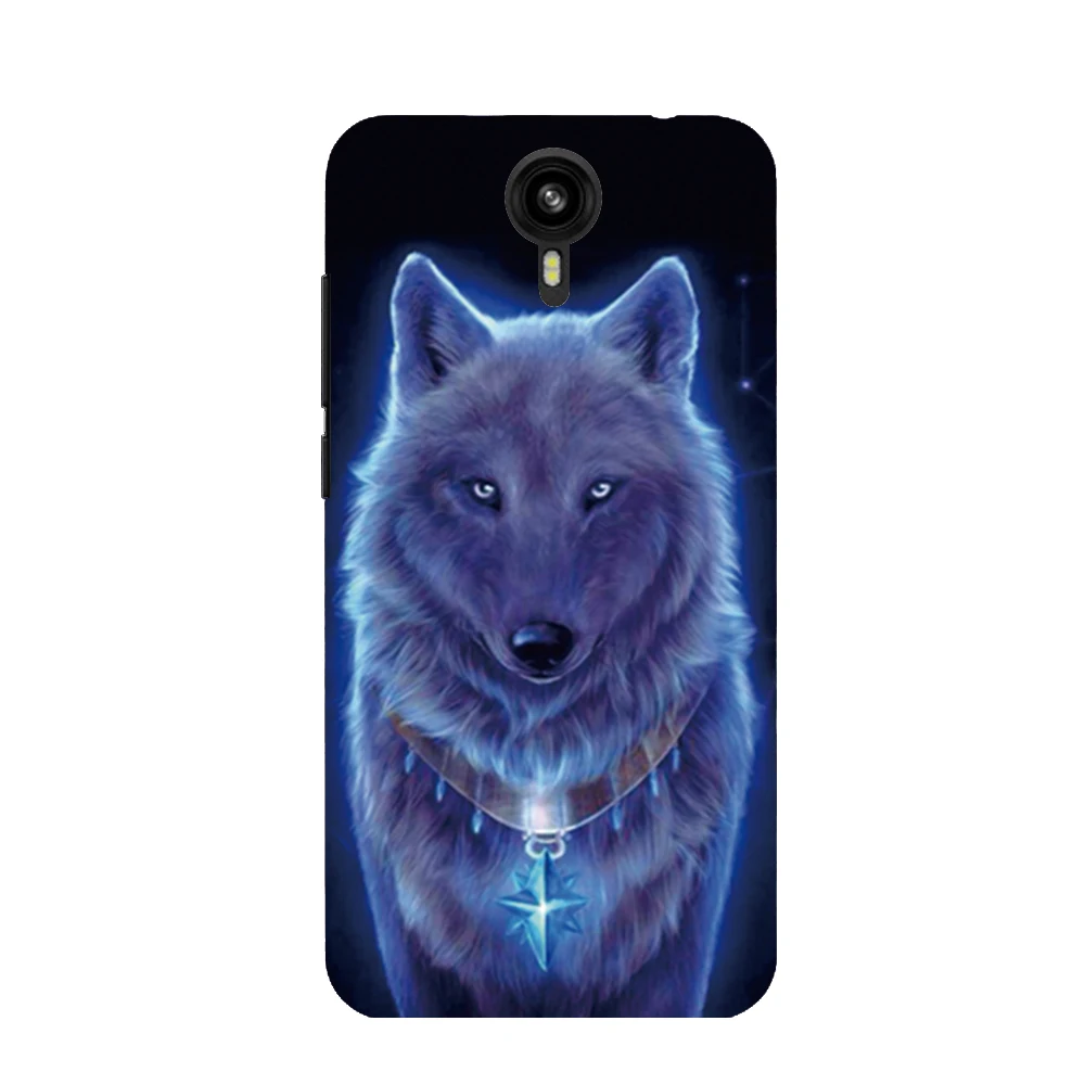 C1 Love Heart Art Rose чехол для Prestigio Muze B7 PSP7511DUO цветочный узор чехол - Цвет: C1