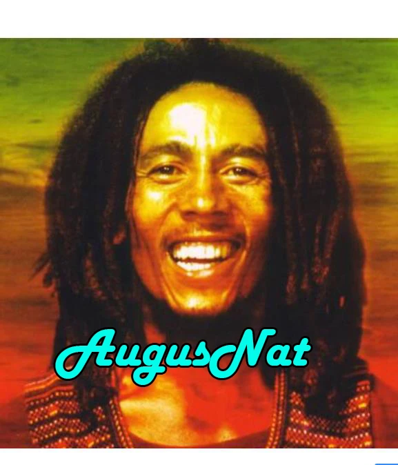 Картина для рисования по номерам на холсте Боб Марли Даймонт | Дом и сад