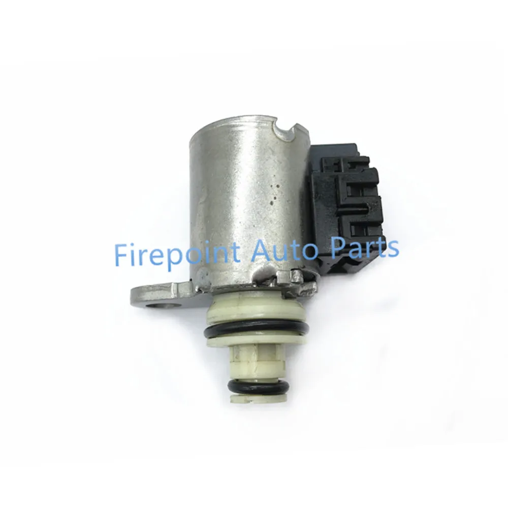 Электромагнитный клапан коробки передач для Mitsubishi Lancer 2008-2013 2 0 2.4L JF011E/F10A OEM G7T23082 |