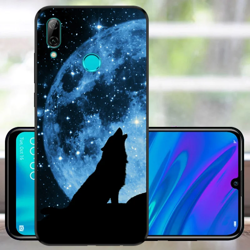 Матовый чехол для Redmi 7, чехол для Xiaomi Redmi 7 Pro, мягкий силиконовый чехол, чехол для телефона, чехол для Xiomi Xiaomi Redmi 7 Redmi7 Pro, чехол - Цвет: XTL