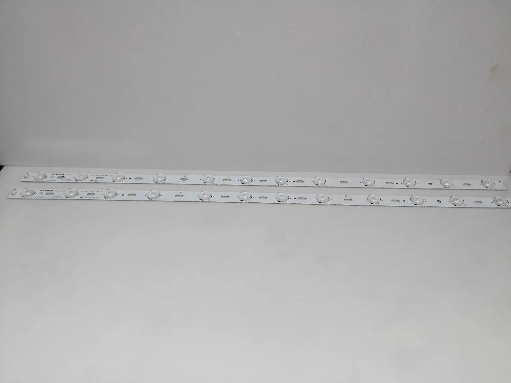 Оригинал для konka LED32F3300C Лампа Артикул 35016695 35017314 35017828 35017248 | Лампы и освещение