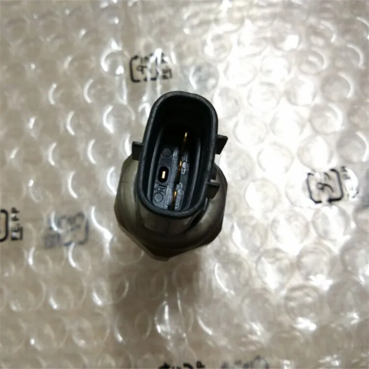 Genuine 499000-7340 4990007340 499000 7340 Pressure switch sensor Transducer Sensor Switch Sender good value quality | Автомобили и