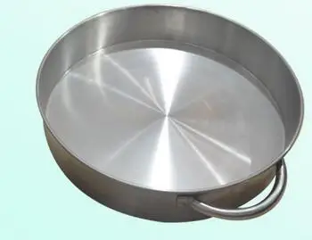 Фотоэлектрическая роликовая машина/устройство для выпечки/резак теста|dough divider