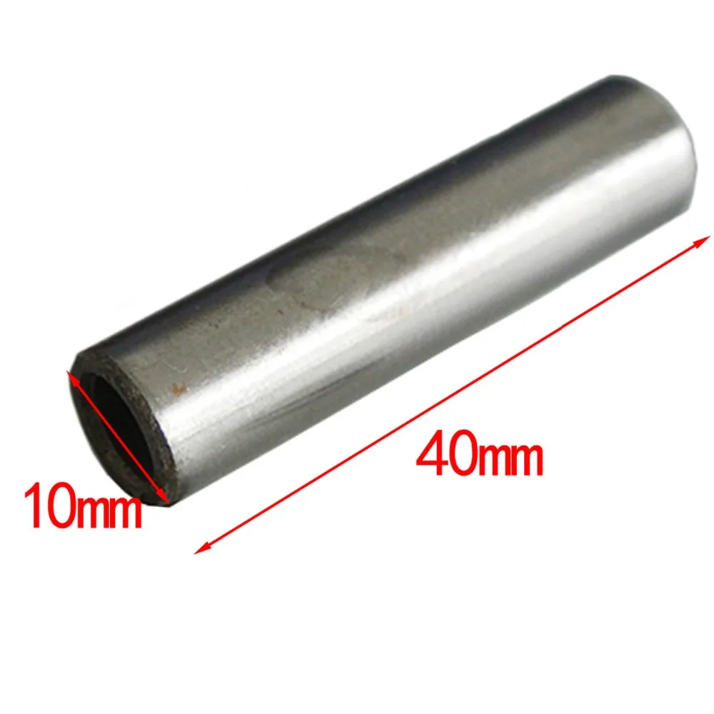 Штифт и штифт подшипник для 2 тактного моторизованного велосипеда 49cc 66cc 80cc|motorized