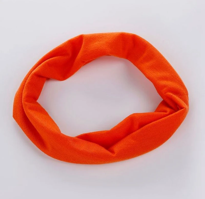 Free Shipping+Wholesale Women Twist Headband Turban Sport Yoga Head Wrap Bandana Headwear 200pcs/lot |