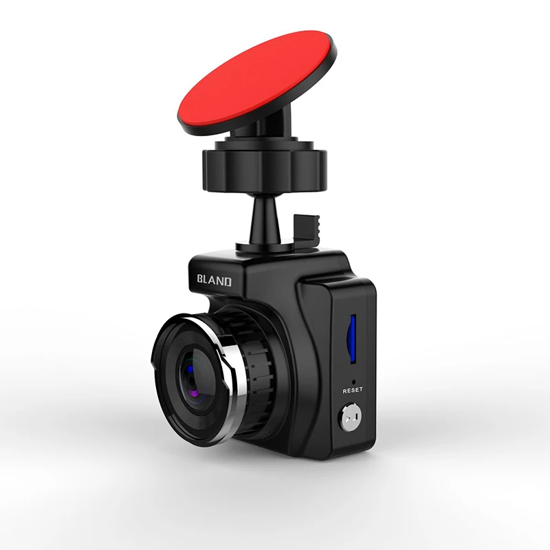 OnReal A12 sony IMX323 dashcam NTK96658 чип Автомобильный видеорегистратор 1,5 дюймов full HD волна объектив 1296P Разрешение видео автомобиля тире камера