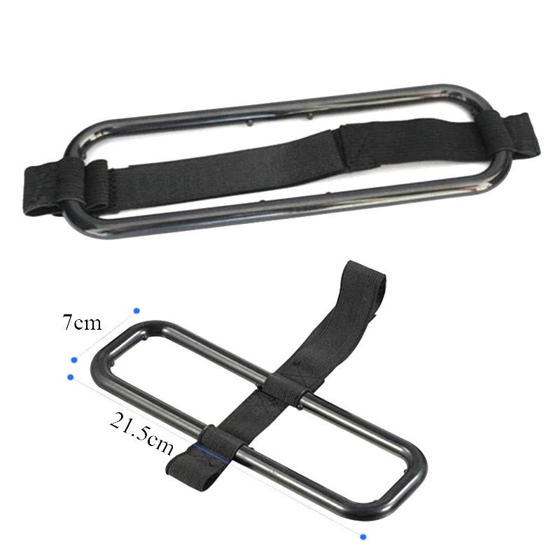 Автомобильный солнцезащитный козырек держатель для бумажной коробки подставка