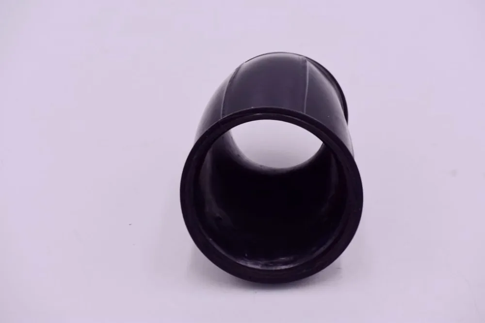 Запчасти для мотоциклов Suzuki воздушный фильтр карбюратора GN250 Воздушный