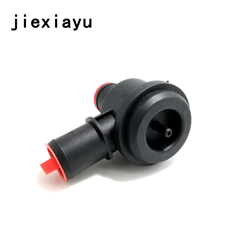 

Клапан продувочный OEM 058145710 1,8 T для Passat B5, Golf Jetta GLI MK4, Beetle TT A4 06A 145 710 P, 1 шт.