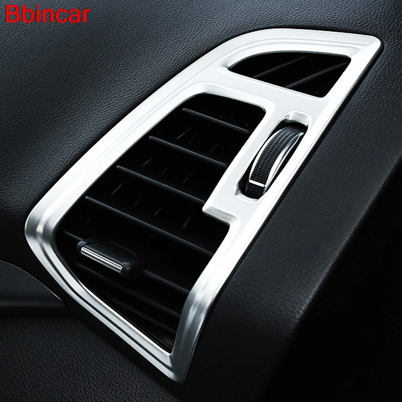 

Bbincar - , , , A